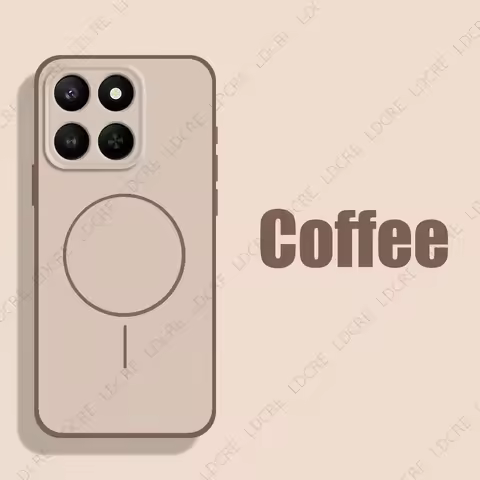 Two Tone Case for Honor X7d 4G For Honor 400 Smart X7d 4G 5G TPU Case Shockproof Protective case Dua