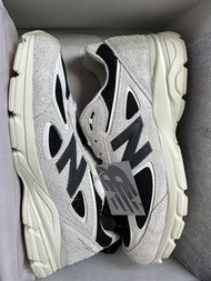 New balance 990 v4 joefreshgoods