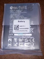 原封包裝2022/9月出廠  LG V20 電池 H990DS 原裝 電池 BL44E1F BL-44E1F