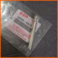 ◇ ☋ ➸ SGP CALIPER PIN HANGER for RAIDER 150