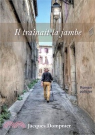 236547.Il traînait la jambe