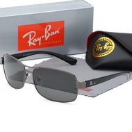 （Wholesale available）2022 Classic Fashion Sunglasses Business Sunglasses Classic Men's Women's Glass
