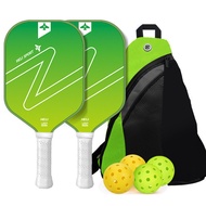 pickleball paddle pickleball paddle carbon fiber paddle pickleball Joola pickleball Racket Carbon Fi