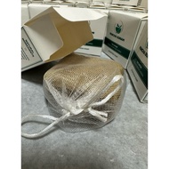 SENSES AYURVEDIC  AUTISM SOAP