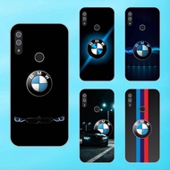 Vsmart Star 4 flexible phone case in the BMW automobile brand