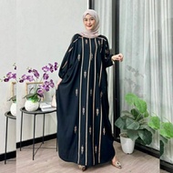 PRICE OF RIYANA KAFTAN I SUPER JUMBO KAFTAN LD 140cm I DASTER LOWO Q5P9