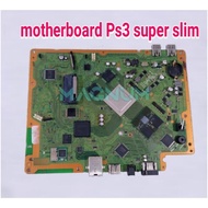 Bebas Ongkir! Mesin Board Ps3 Superslim