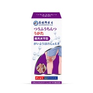 Dr. Fujikuro Gout Pain Relief Spray & Patches + Liquid, Gout Relief Set 2026.7.20