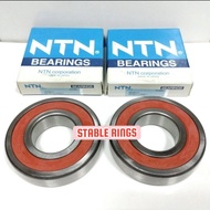 BEARING 6312 LLU NTN