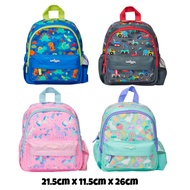 SMIGGLE BACKPACK TEENY TINY LALA