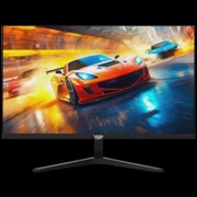 Màn hình VSP IP2404S