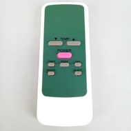 New Replacement R031D For Midea Air Conditioner Remote Control Remote Control