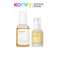 Mixsoon Bean Essence (50ml / 30ml)