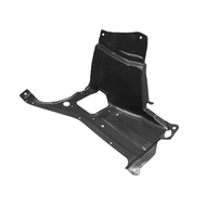 Honda Jazz GE8 2008-2013 Left Engine Cover