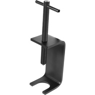 T-1055 Oil Pump Remover and End Play Transmission Tool J-24773-A for GM Transmissions 200, 200C, 200