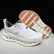 EHCN ON CLOUD Cloud Running Shoes On Running On Cloud Tilt 2.0 Unisex Sports Shoes Couple Style Brea