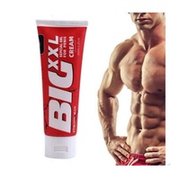 Herbal Big Dick Penis Enlargement Cream 65ml Increase Xxl Size Erection Products Sex Pcroducts for Men Aphrodisiac Pills