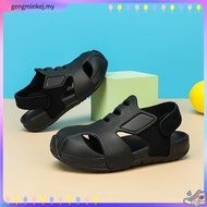 Caspia Kids Lifestyle Sandal CJ-162