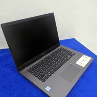 Laptop Asus core i3 gen 7 12gb win original 