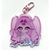 PREORDER Eternal Sugar Cookie Charms | Cookie Run Kingdom