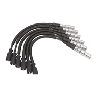 【HE NEW】Ignition coil wiring assembly 2721500318 For E Class for W204 for CLS for C219