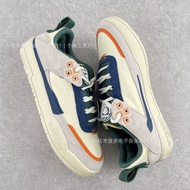 b4 b10 product Cross-Border Latest b2 Foreign Trade b8 b6 SB Daye Low-Top Casual Men b3 b1 Women b5 