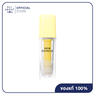 HER HYNESS POWER GLOW PORE REFINE SERUM 30 ml พาเวอร์ โกลว์ พอร์ รีฟายน์ เซรั่ม