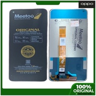 Lcd touchscreen oppo a52/a92 original metoo super/og