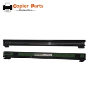 FK3-1153 Contact Image Sensor for Canon MF3010 4410 4410 4412 4450 4452 4550 MF3010 D520 D530 L190 S