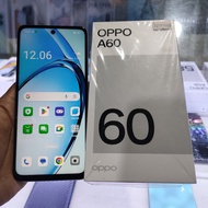 oppo a60 8/256gb second mulus