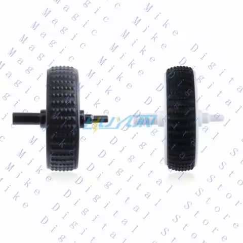 H Mouse Belt/Scroll Wheel/Roller/Foots for Razer Viper V3 Pro Gaming Mouse