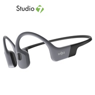 หูฟังไร้สาย Shokz OpenSwim Pro by Studio7