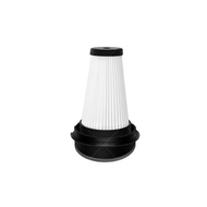 【qidianl.sg】HEPA Filter Compatible for ROWENTA TEFAL AIRFORCE LIGHT TY6543 TY6545RH Vacuum Cleaner Parts Accessories