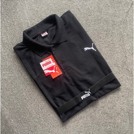 Jumbo COLLAR T-SHIRTS (3) // SIZE XXL