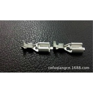 With Terminal with Chain 250 Supply Manufacturer DJ622-J6.3B Tin Plating Supply ERLC