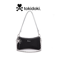 TOKIDOKI Beg Rantaian Gadis/Chain Spicy Girl Bag