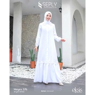 Seply Meyra 376 Terbaru