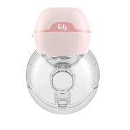 [FatzBaby] Freemax 3 Vacuum Valve FB1203CW - Fatz Wireless Hands-Free Electric Breast Pump Accessori
