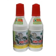 diệt mối dạng bột xịt PMC 90 - mỗi lọ 100gr