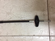 Dây côn Chevrolet Spark < Matiz 3>