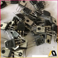 IGBT / Induction cooker FGA25N120 ANTD 20A 1200v TO - 3P Long Legs