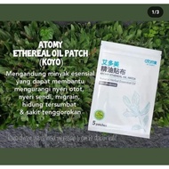 4okt READY MULTIPURPOSE KOYO EXP 3 March 2028