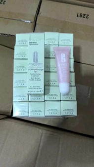 Fashion /28 倩碧保湿唇膏10ml！ be6 6aa