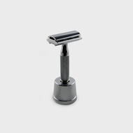 Rockwell Razors - 2C Razor Stand Kit
