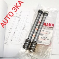 SULING SHOCK RXKING RXS RX KING ORIGINAL 29N-F3170-00