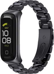 Mijobs Dây Đeo Tương thích cho Samsung Galaxy Phù Hợp Với 2 SM-R220 Ban Nhạc Cho thể thao nam nữ dây