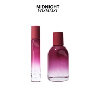 [MIDNIGHTWISHLIST] GLOSSIER You Rêve Perfume