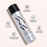 🔥ของแท้🔥color wow style on steroids spray 262ml สเปรย์​จัดแต่งทรงเพิ่มวอลลุ่ม