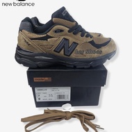SEPATUNEWBALANCE M990 USA/SEPATU SNEAKERS PRIA/SEPATU NB M990 USA