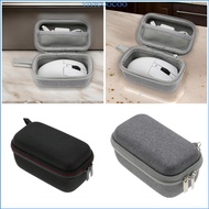 VIVI Shock Resistants Storage Bag for A950 A950pro Mouse Container Pouches Sleeve